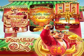 80mff Live Dealer ကတ်ဂိမ်း Baccarat Blackjack စားပွဲမြင်ကွင်း