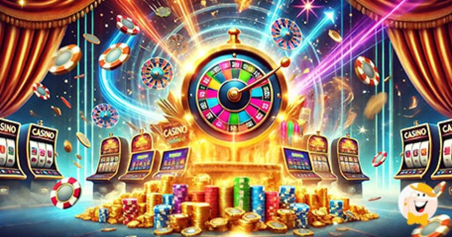 80mff ဘောလုံးလောင်းကစား ပွဲစဉ်ကြည့်ကာ Live Betting ကစားနေသောမြင်ကွင်း