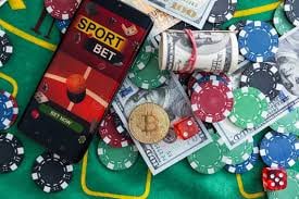 80mff တာဝန်ယူကစားခြင်း — Myanmar ကစားသမားများအတွ
က Responsible Gaming လမ်းညွှန်