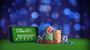 80mff အားကစား Sportsbook Bet ပုံစံများ မြင်ကွင်း