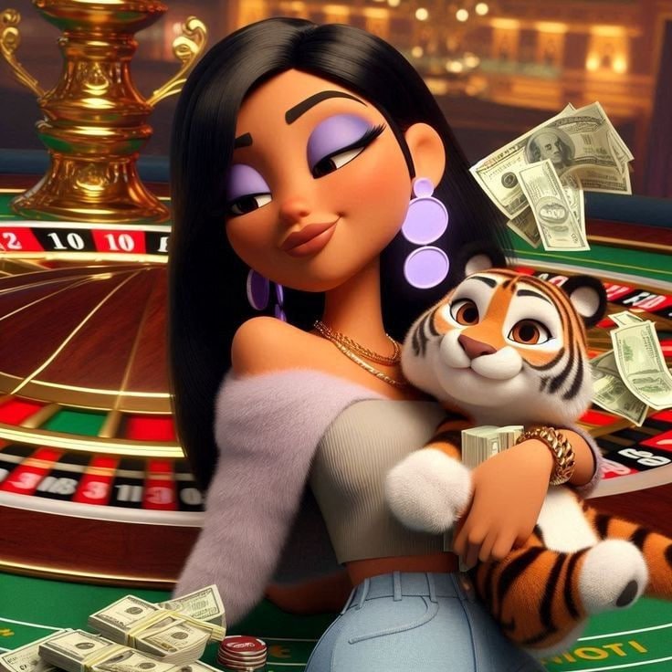 80mff Poker Dragon Tiger ကတ်ဂိမ်း Live Dealer ဇယားမြင်ကွင်း