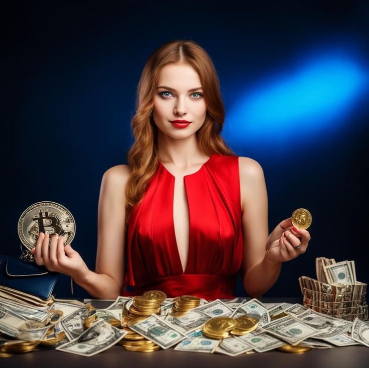 80mff Sportsbook မိုဘိုင်းအက်ပ် Register ငွေသွင်းကစားနေသောမြင်ကွင်း