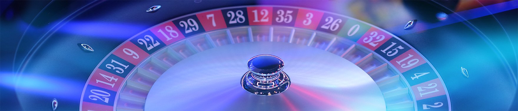 80mff App Sportsbook ဘောလုံး Esports ကဏ္ဍမြင်ကွင်း