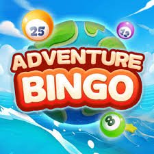 80mff Myanmar Online Gaming Platform ၏ ဖောက်သည်ဝန်ဆောင်မှုအဖွဲ့ ကစားသမားများကို 24/7 ကူညီနေသောမြင်ကွင်း
