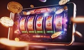 80mff Live Casino