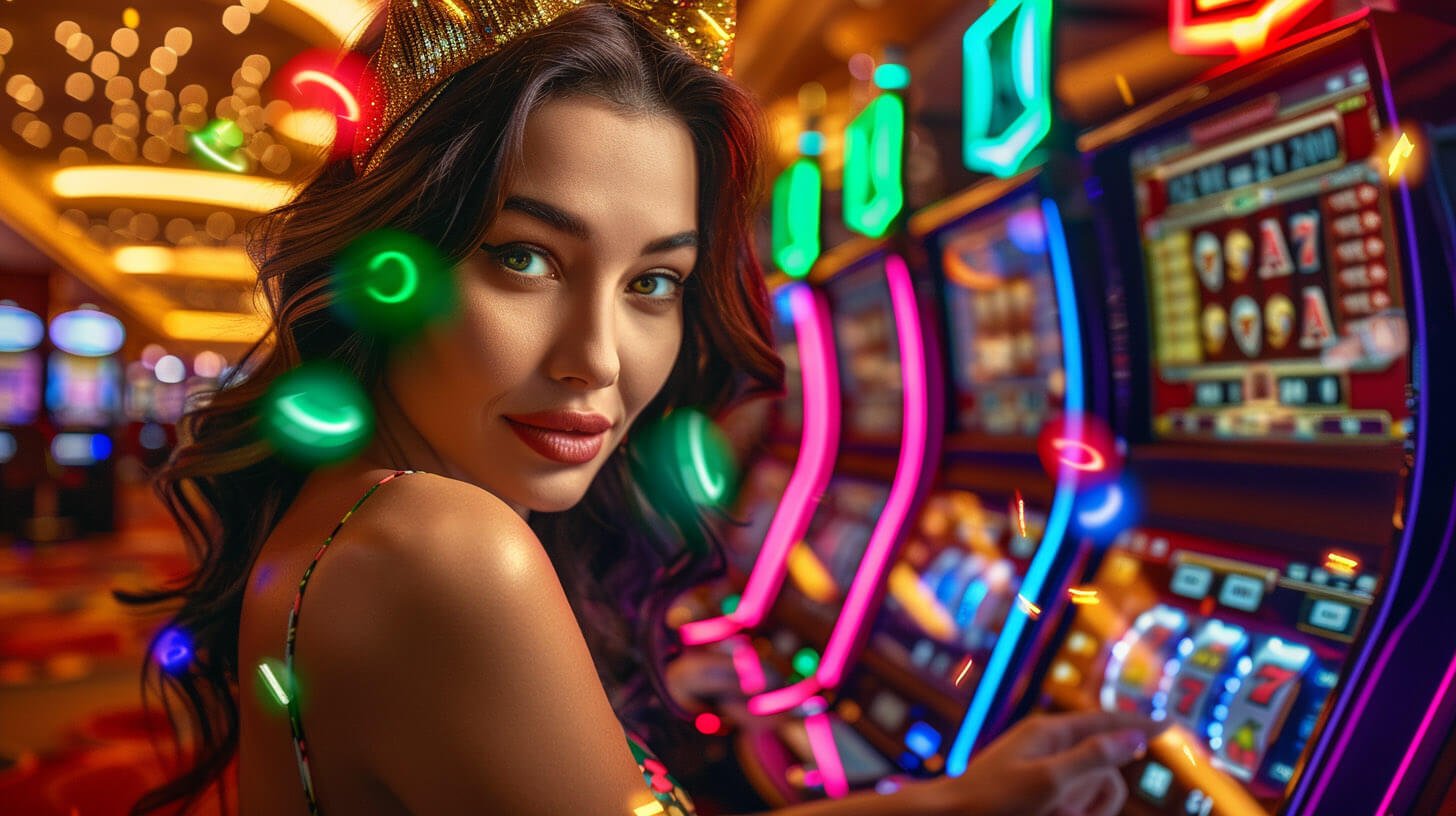 80mff Sportsbook Myanmar National League ဘောလုံးပွဲ Live Bet မြင်ကွင်း