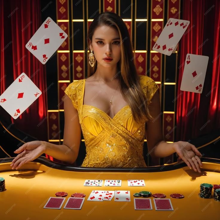80mff Slots ကစားသမား ကြည်နူးမှုဖော်ပြချက်