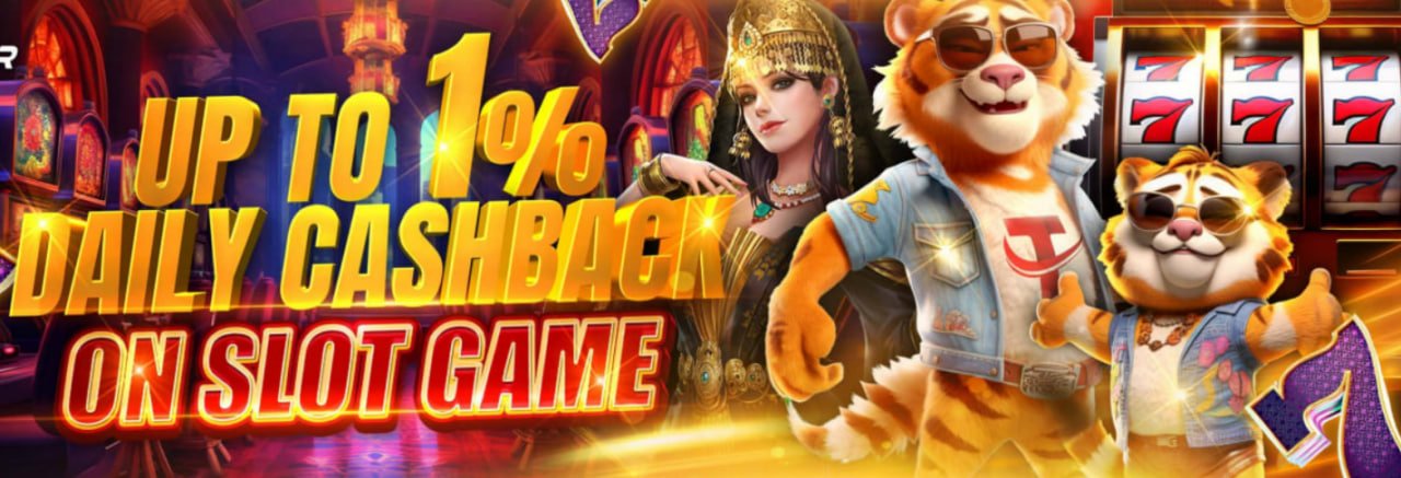 80mff Slots ကစားနည်း လမ်းညွှန်ဖော်ပြချက်